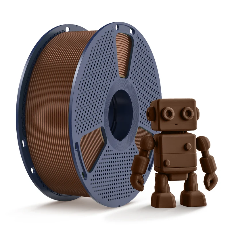 SUNLU PETG Filament 1KG