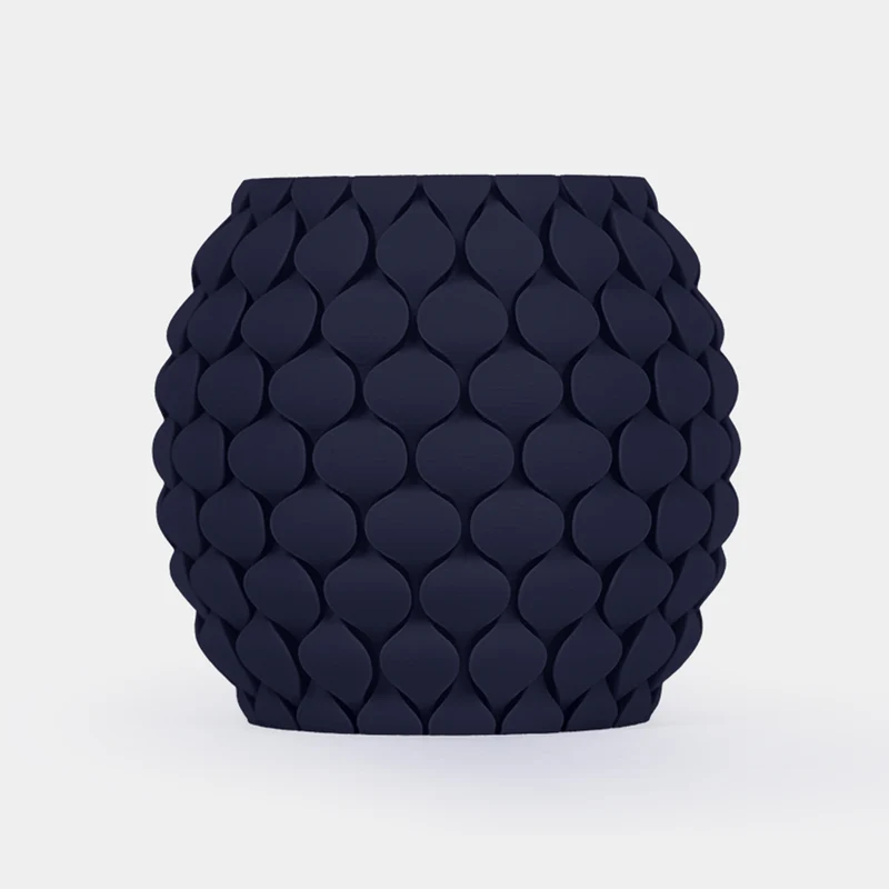 SUNLU Basic Filament Kollektion – PLA, PLA+, PLA+ 2.0, PETG, PLA Matte & PLA Meta, von Alltagsdrucken bis zu Profi-Ergebnissen