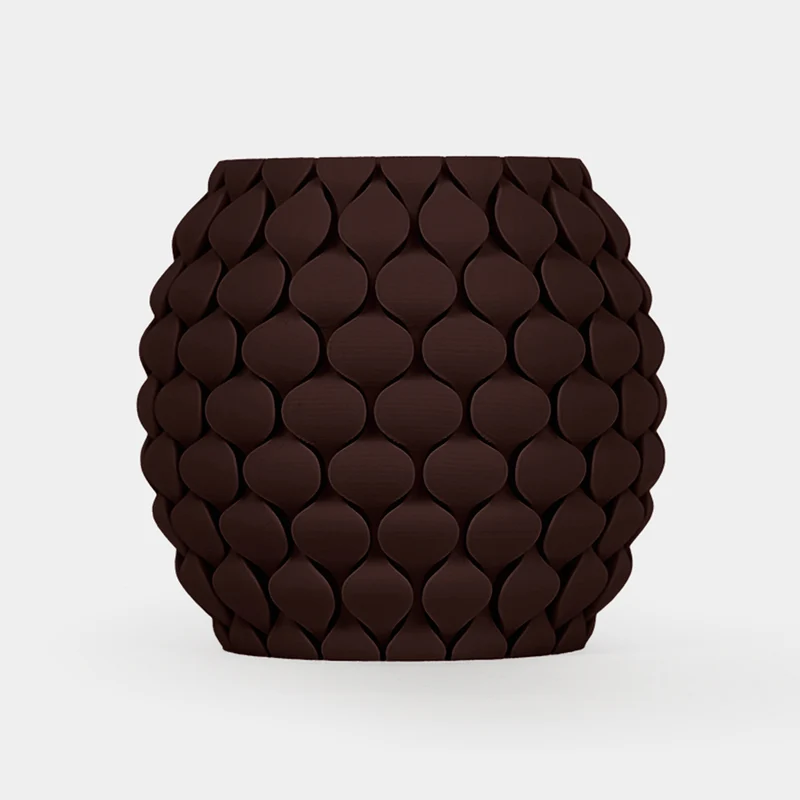 SUNLU Basic Filament Kollektion – PLA, PLA+, PLA+ 2.0, PETG, PLA Matte & PLA Meta, von Alltagsdrucken bis zu Profi-Ergebnissen