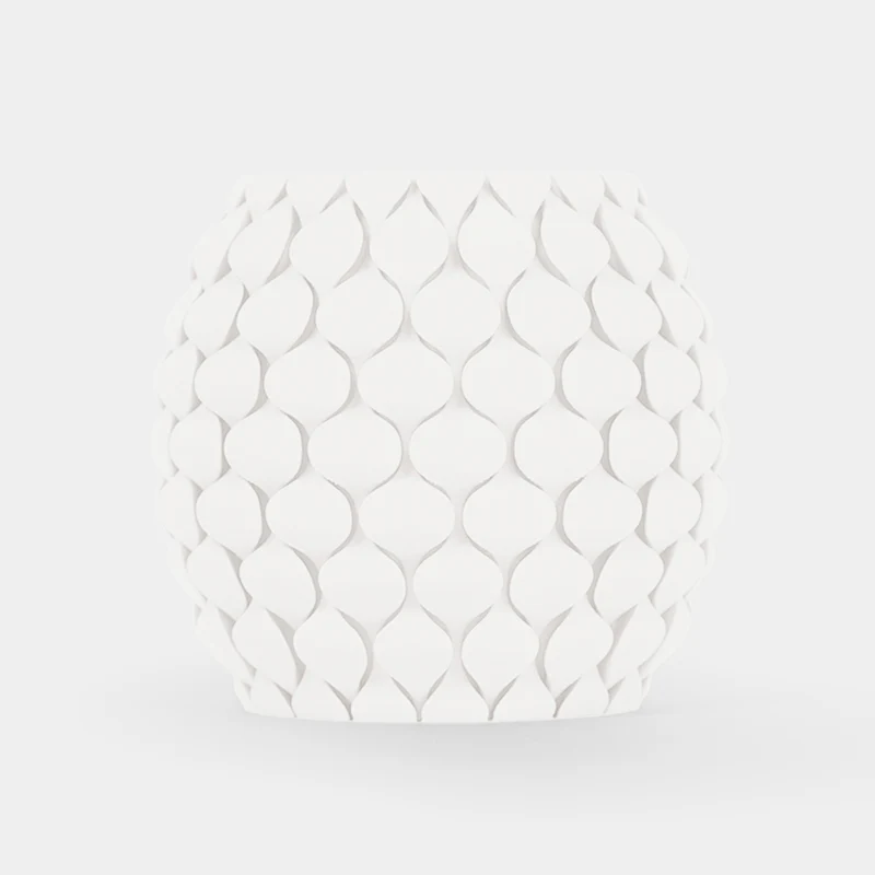 PETG Filament 1KG