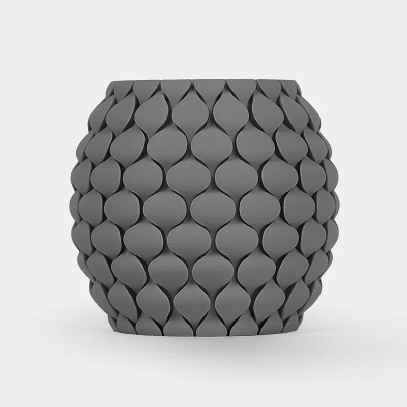 SUNLU Basic Filament Kollektion – PLA, PLA+, PLA+ 2.0, PETG, PLA Matte & PLA Meta, von Alltagsdrucken bis zu Profi-Ergebnissen