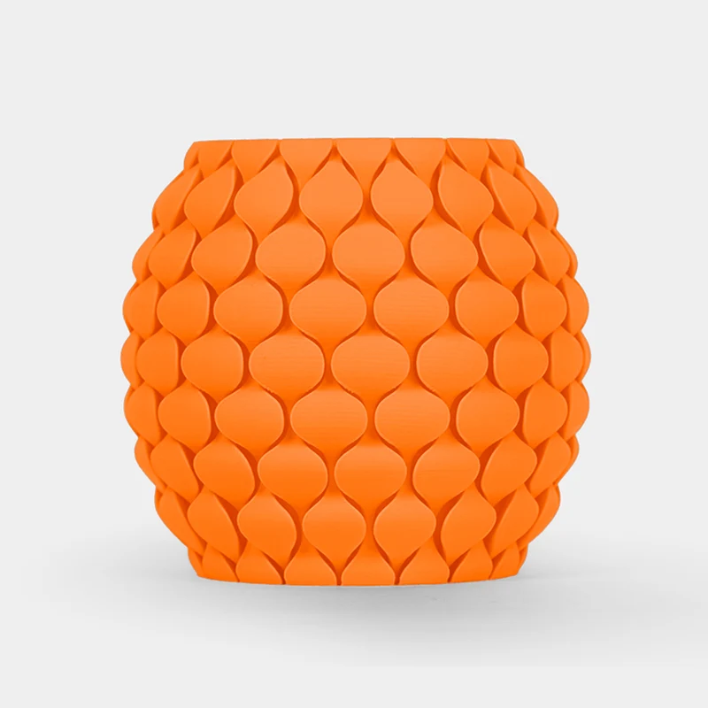 SUNLU Basic Filament Kollektion – PLA, PLA+, PLA+ 2.0, PETG, PLA Matte & PLA Meta, von Alltagsdrucken bis zu Profi-Ergebnissen
