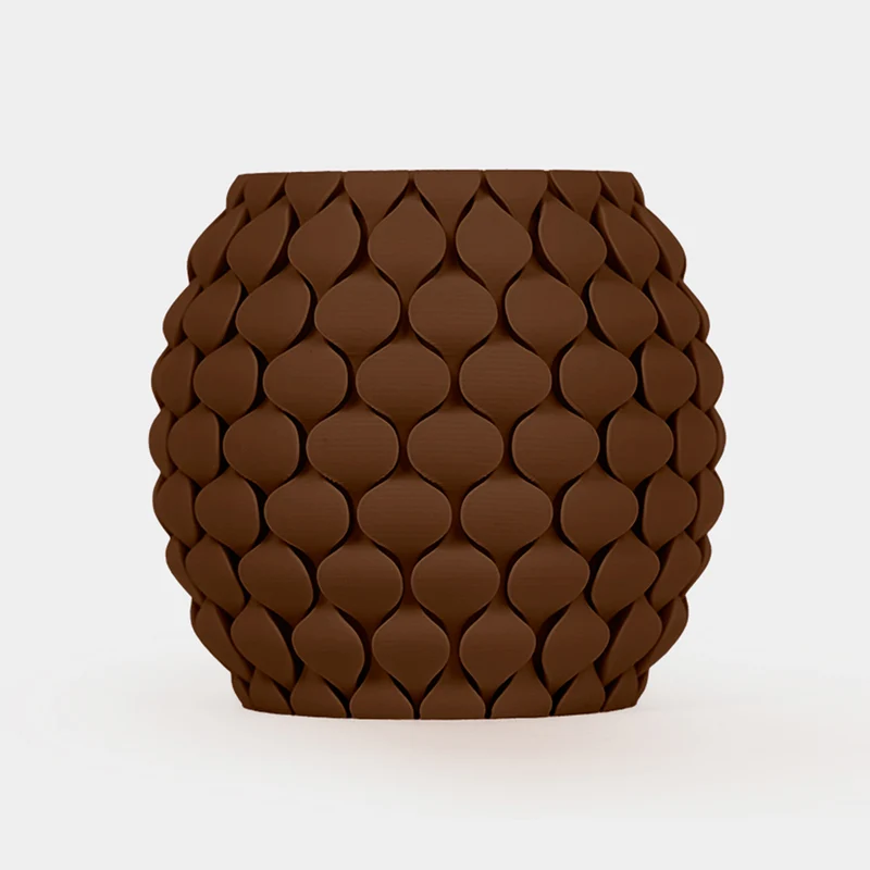 SUNLU Basic Filament Kollektion – PLA, PLA+, PLA+ 2.0, PETG, PLA Matte & PLA Meta, von Alltagsdrucken bis zu Profi-Ergebnissen