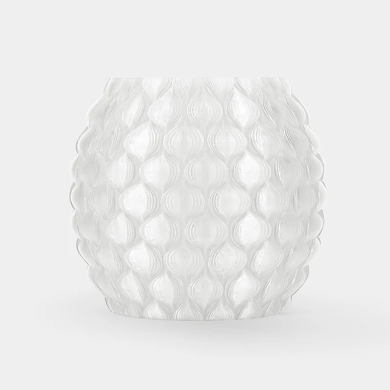 SUNLU Basic Filament Kollektion – PLA, PLA+, PLA+ 2.0, PETG, PLA Matte & PLA Meta, von Alltagsdrucken bis zu Profi-Ergebnissen
