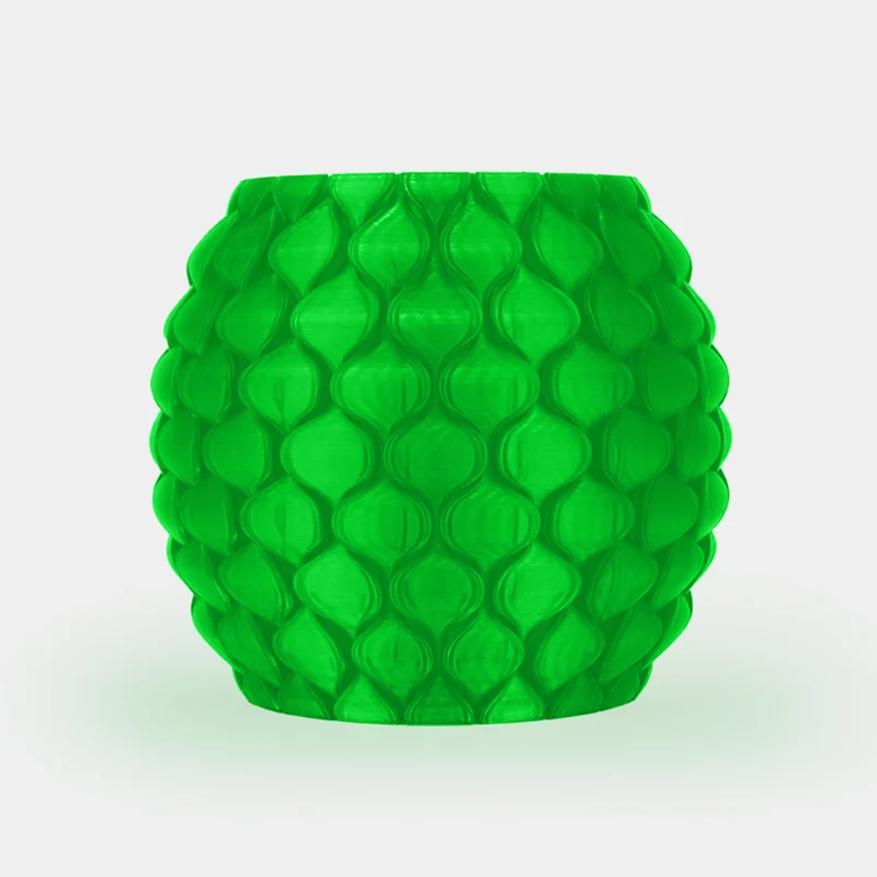 SUNLU Basic Filament Kollektion – PLA, PLA+, PLA+ 2.0, PETG, PLA Matte & PLA Meta, von Alltagsdrucken bis zu Profi-Ergebnissen