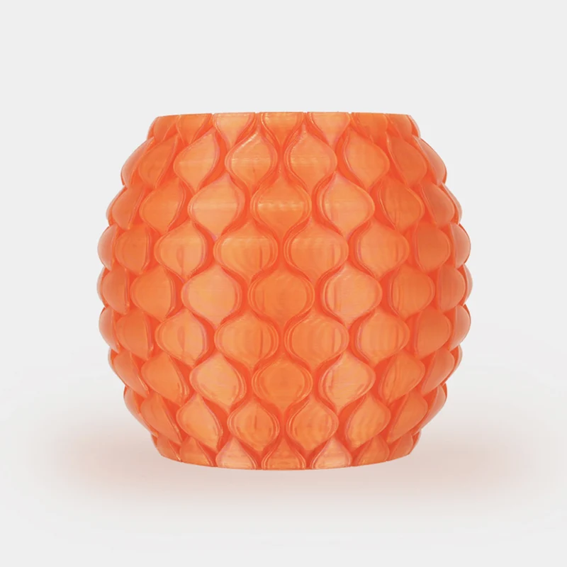 SUNLU Basic Filament Kollektion – PLA, PLA+, PLA+ 2.0, PETG, PLA Matte & PLA Meta, von Alltagsdrucken bis zu Profi-Ergebnissen