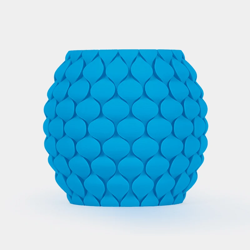 SUNLU Basic Filament Kollektion – PLA, PLA+, PLA+ 2.0, PETG, PLA Matte & PLA Meta, von Alltagsdrucken bis zu Profi-Ergebnissen