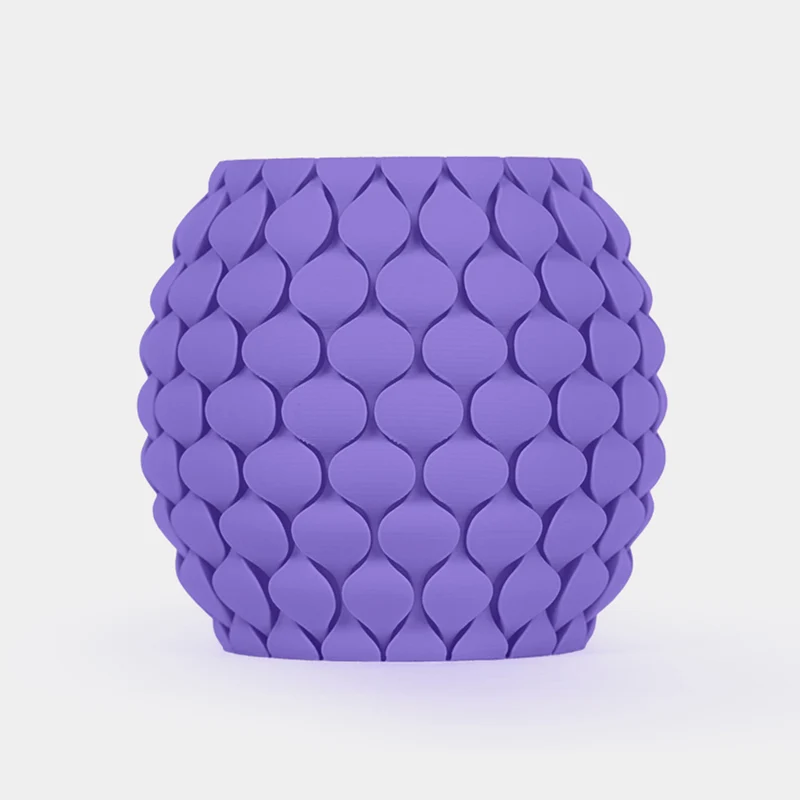 SUNLU Basic Filament Kollektion – PLA, PLA+, PLA+ 2.0, PETG, PLA Matte & PLA Meta, von Alltagsdrucken bis zu Profi-Ergebnissen