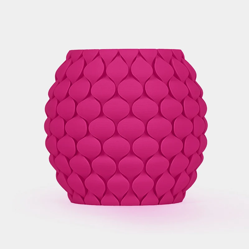 SUNLU Basic Filament Kollektion – PLA, PLA+, PLA+ 2.0, PETG, PLA Matte & PLA Meta, von Alltagsdrucken bis zu Profi-Ergebnissen