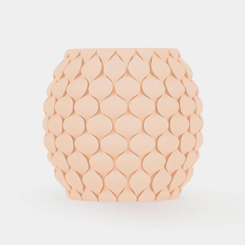SUNLU Basic Filament Kollektion – PLA, PLA+, PLA+ 2.0, PETG, PLA Matte & PLA Meta, von Alltagsdrucken bis zu Profi-Ergebnissen
