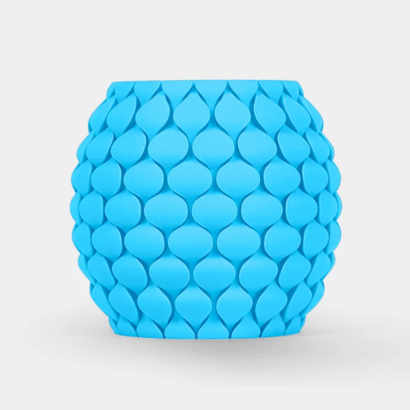 SUNLU Basic Filament Kollektion – PLA, PLA+, PLA+ 2.0, PETG, PLA Matte & PLA Meta, von Alltagsdrucken bis zu Profi-Ergebnissen