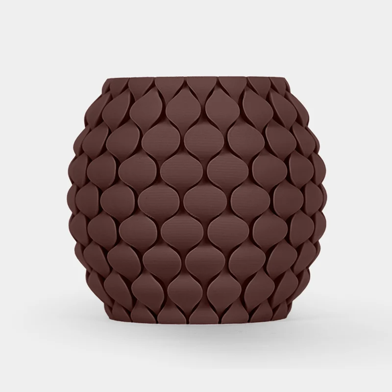 SUNLU Basic Filament Kollektion – PLA, PLA+, PLA+ 2.0, PETG, PLA Matte & PLA Meta, von Alltagsdrucken bis zu Profi-Ergebnissen