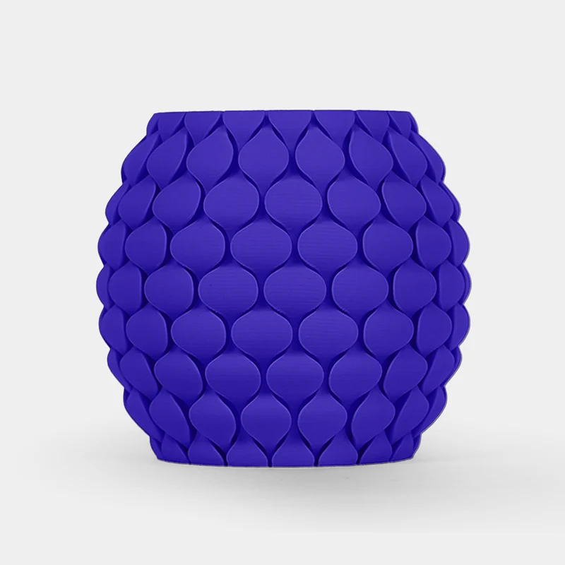 SUNLU PETG Filament 1KG