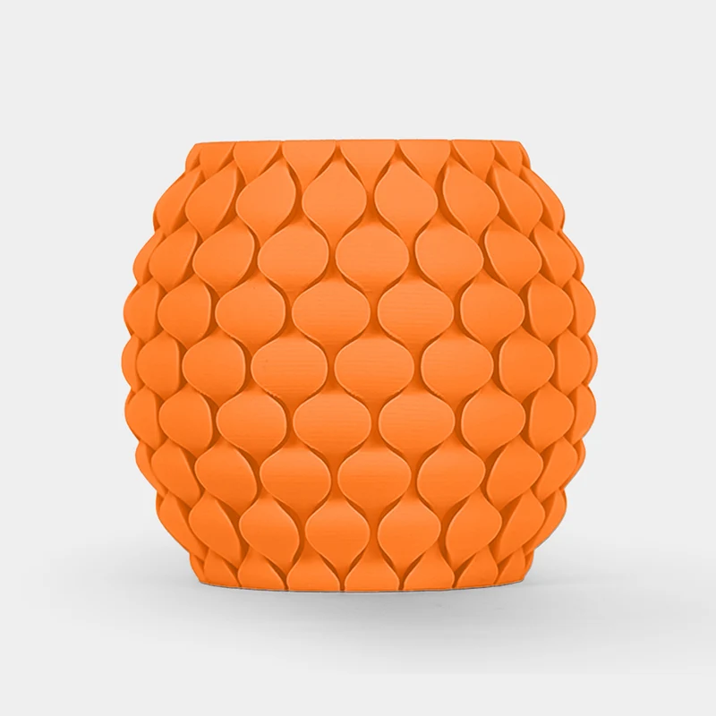 SUNLU PETG Filament 1KG