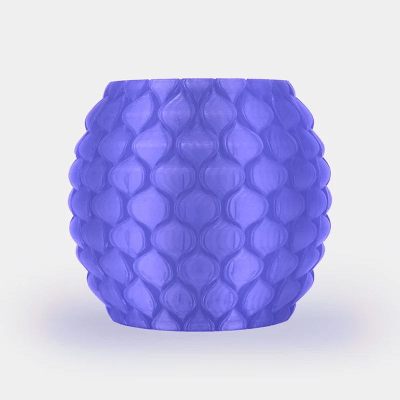 PLA, PLA+/PLA PLUS 3D Drucker Filament 1KG