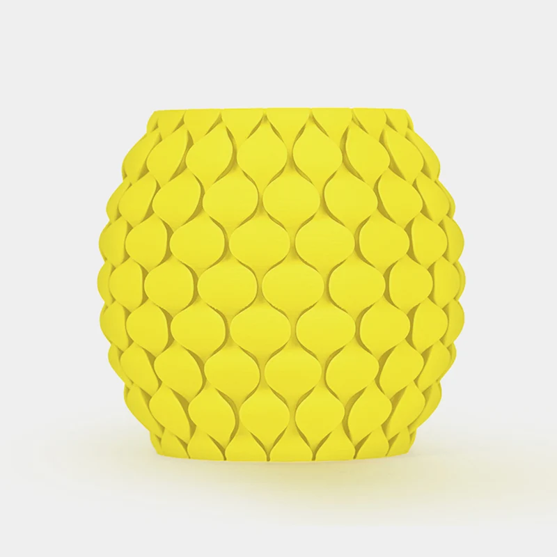 SUNLU PETG Filament 1KG