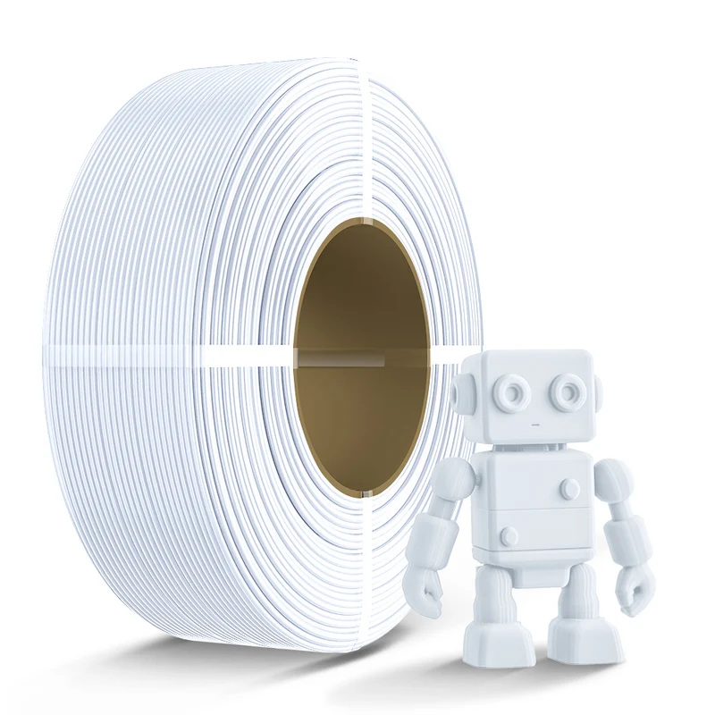 SUNLU PLA Filament 1KG