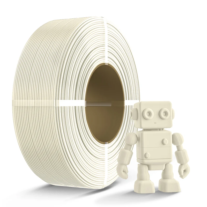 SUNLU PLA Filament 1KG