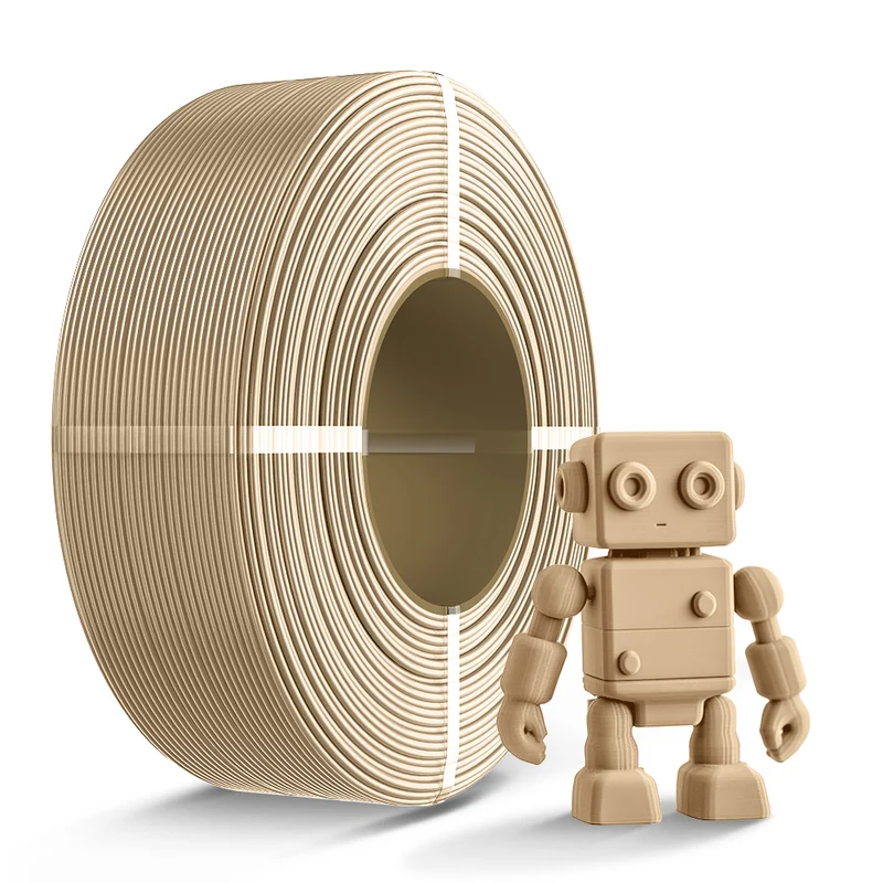 SUNLU PLA Filament 1KG
