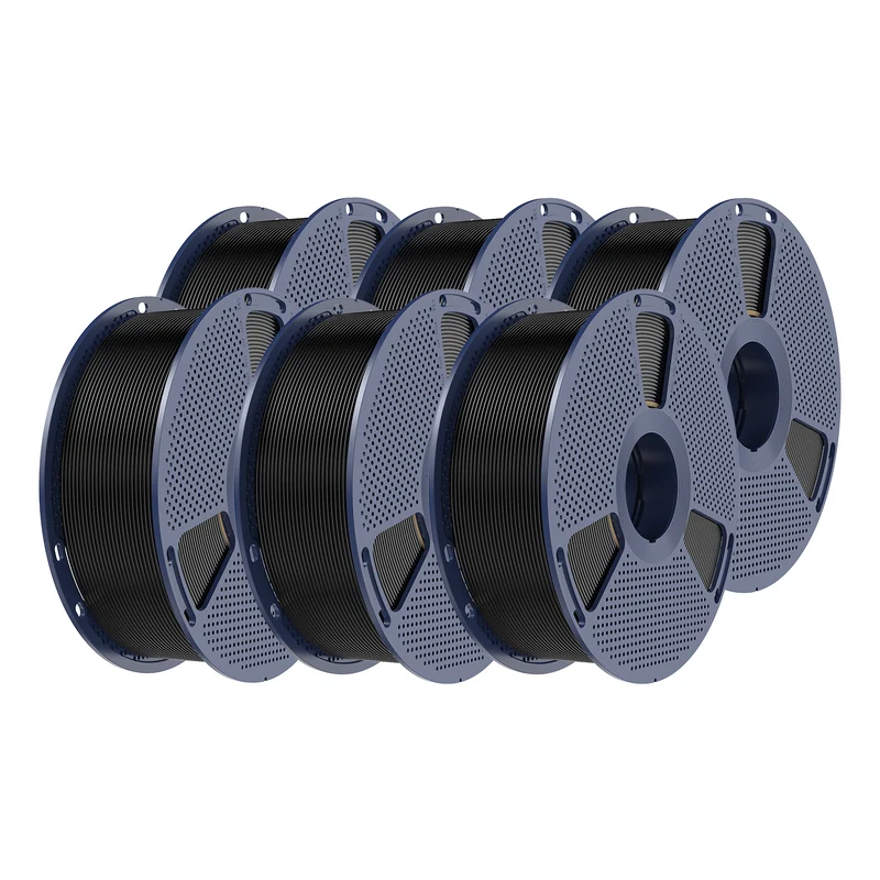 SUNLU PETG Filament 1KG