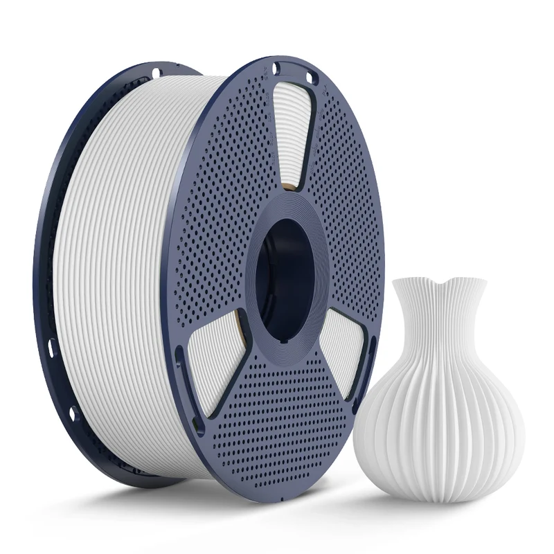 PLA Meta Serie Filament 1KG