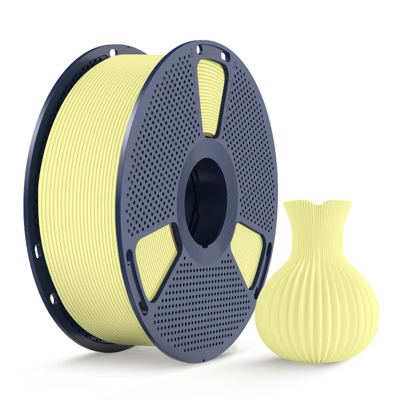 PLA Meta Serie Filament 1KG