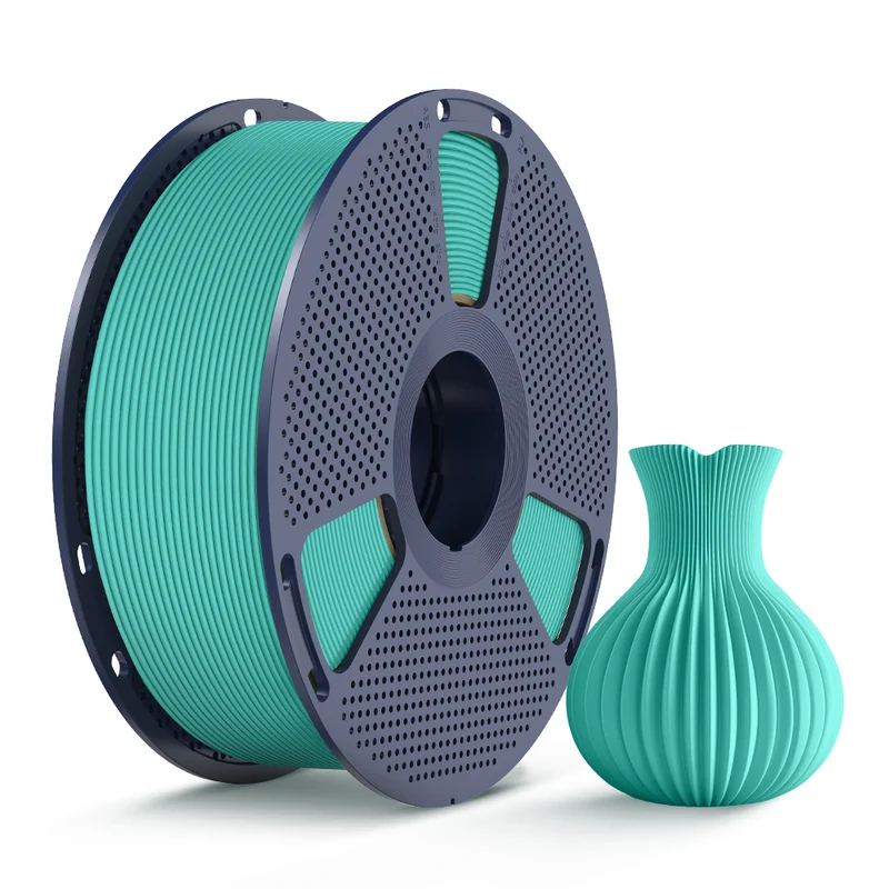 PLA Meta Serie Filament 1KG