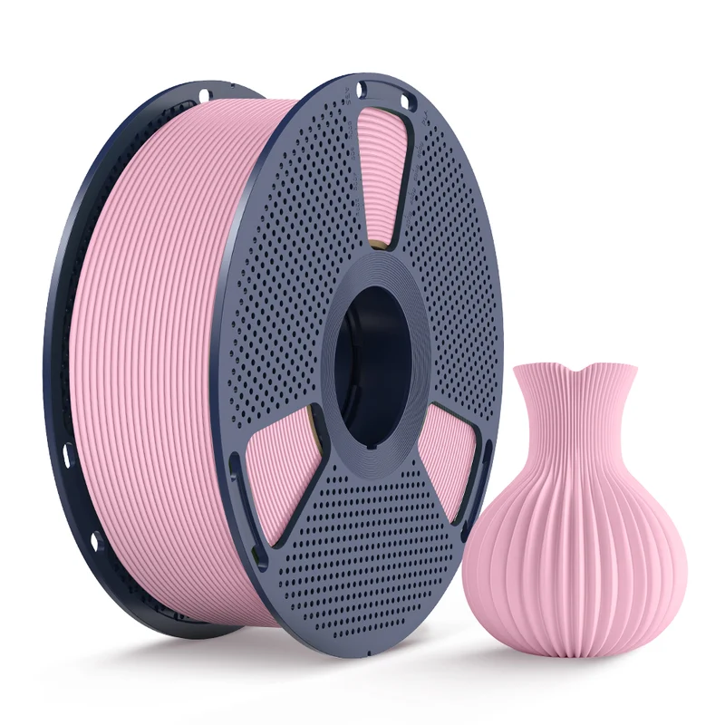PLA Meta Serie Filament 1KG