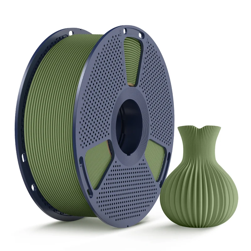 PLA Meta Serie Filament 1KG