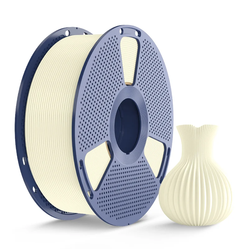 PLA Meta Serie Filament 1KG