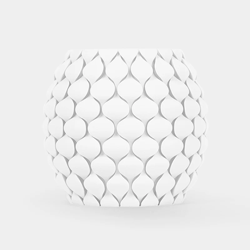 PLA Meta Serie Filament 1KG