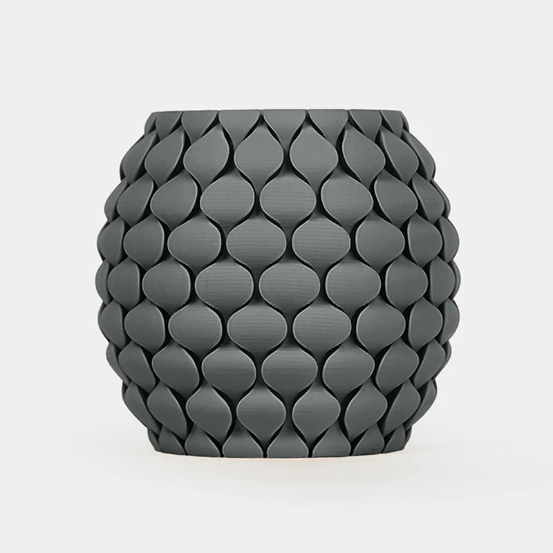 PLA Meta Serie Filament 1KG