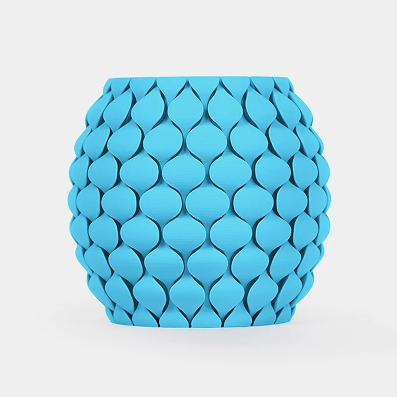 PLA Meta Serie Filament 1KG