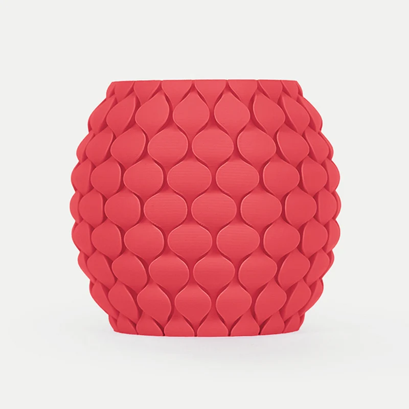 PLA Meta Serie Filament 1KG