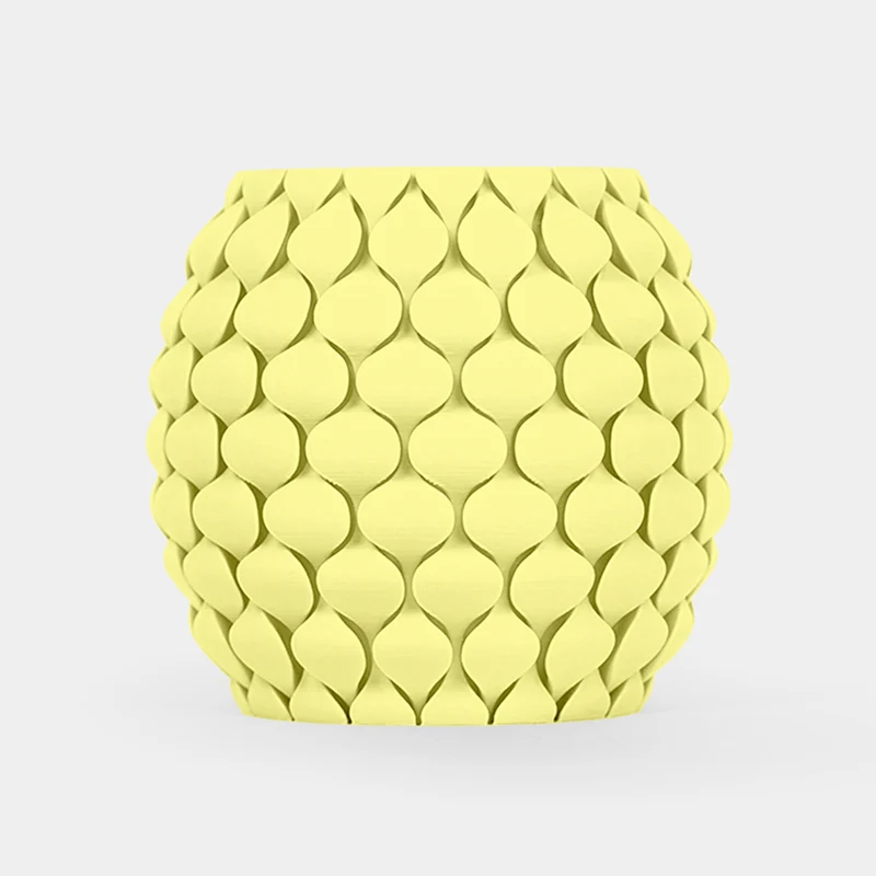 PLA Meta Serie Filament 1KG