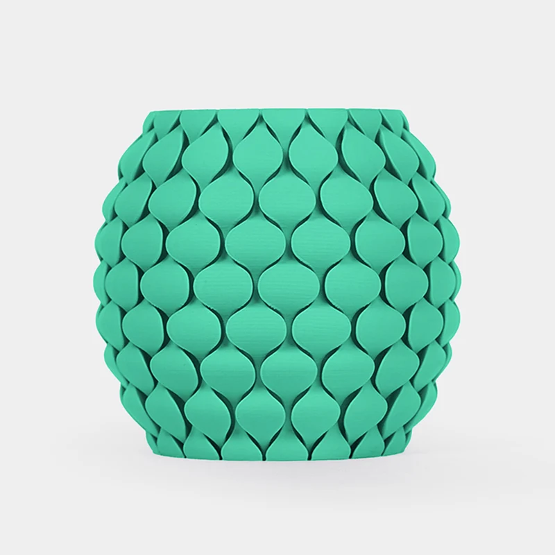 PLA Meta Serie Filament 1KG