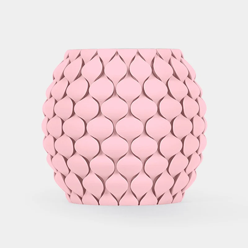 PLA Meta Serie Filament 1KG