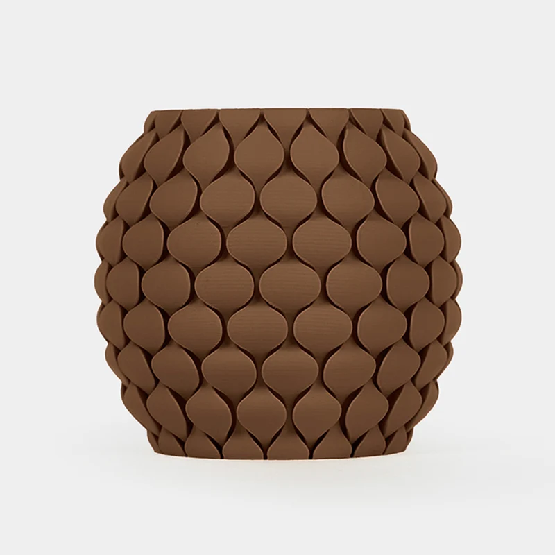 PLA Meta Serie Filament 1KG