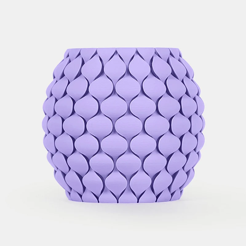 PLA Meta Serie Filament 1KG