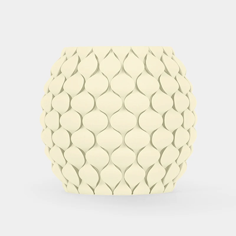 PLA Meta Serie Filament 1KG