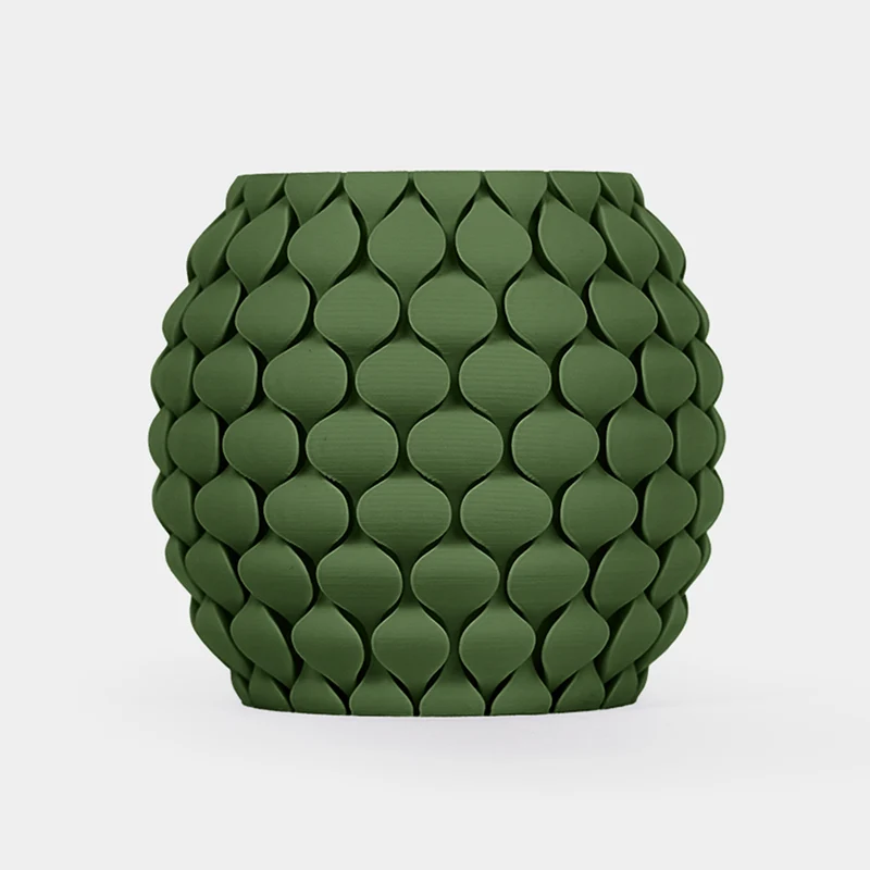 PLA Meta Serie Filament 1KG