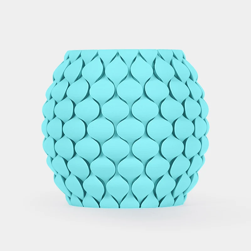 PLA Meta Serie Filament 1KG