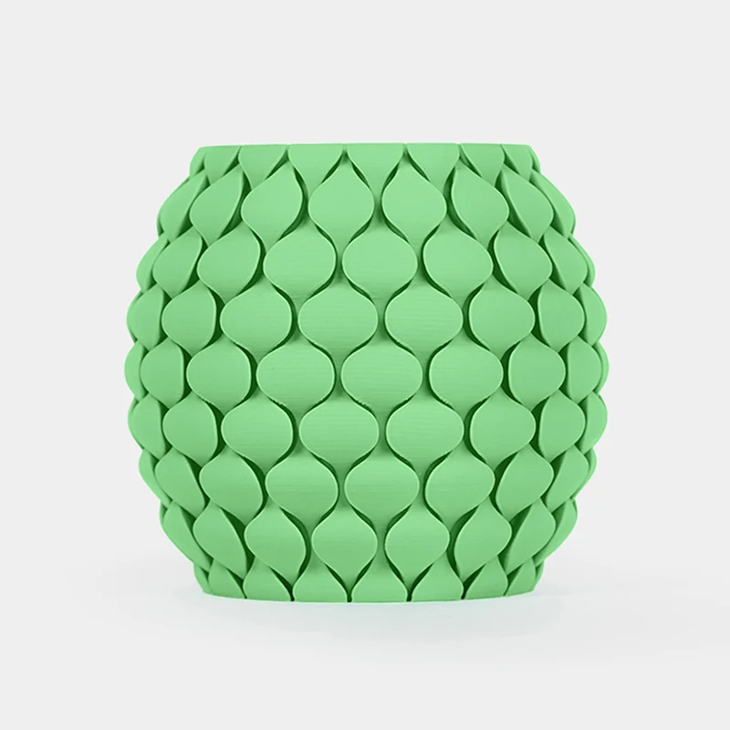 PLA Meta Serie Filament 1KG