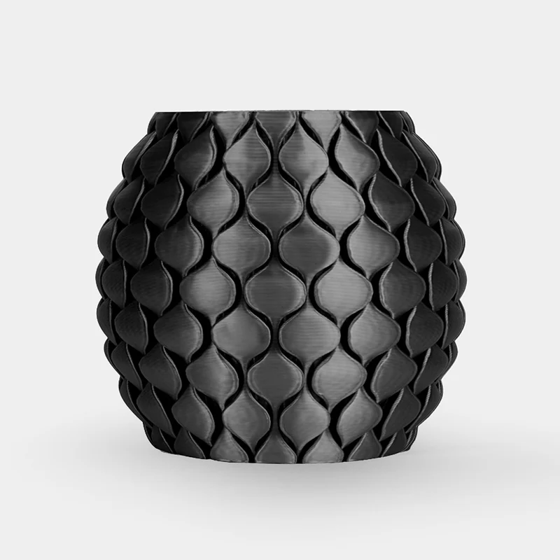 SUNLU SILK PLA Plus (SILK PLA+) Filament 1KG
