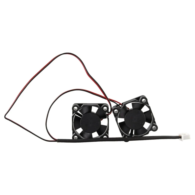 Anycubic Photon S Air Filter Fan