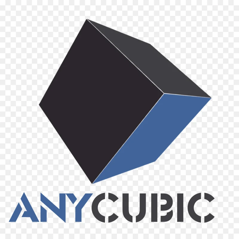 Anycubic Wash & Cure Plus Netzteil (UK-Version)