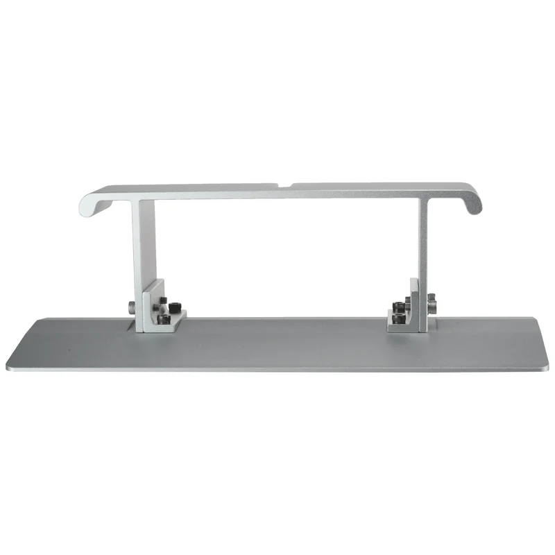 Anycubic Photon M3 Max Printing Platform