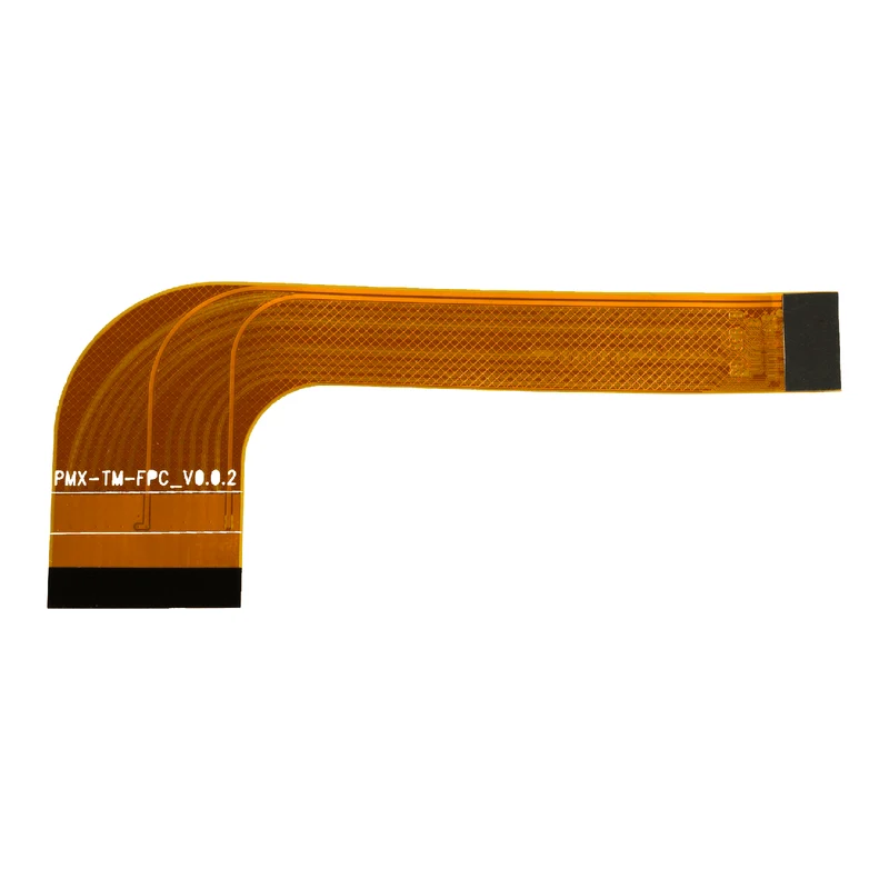Anycubic Photon Mono X LCD Kabel
