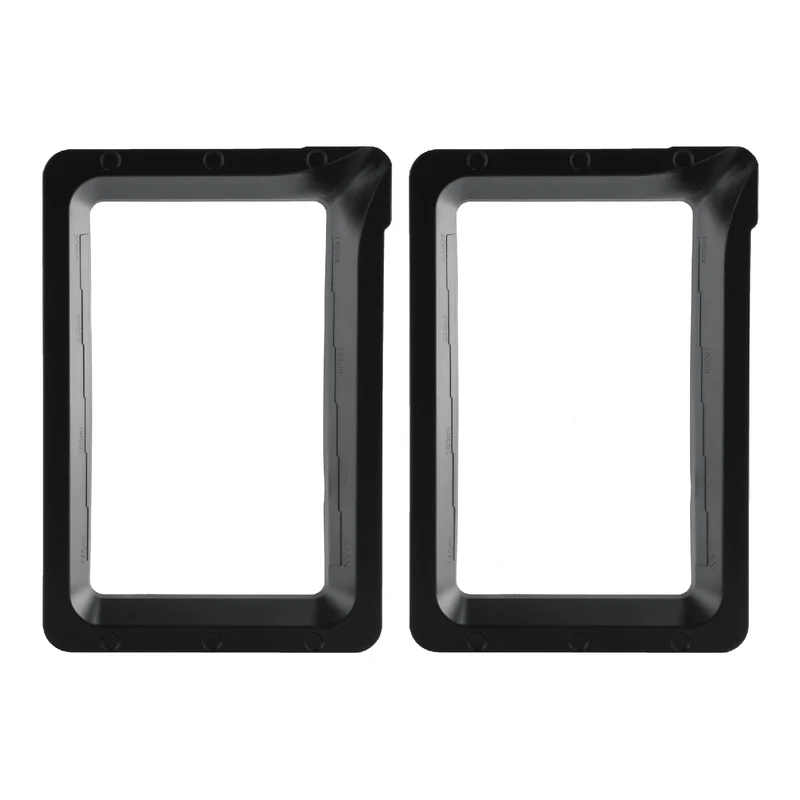 Anycubic Photon Mono Resin Spare Tank