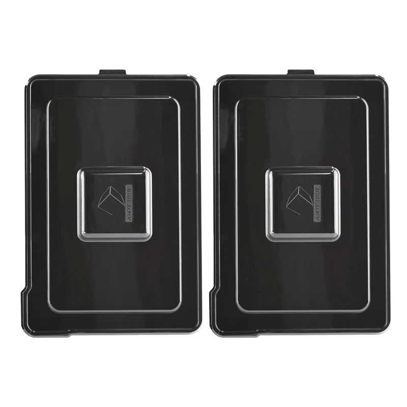Anycubic Photon Mono Resin Spare Tank